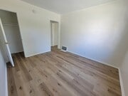 Photo - 13626 Leadwell St Unit 626 1-2