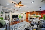 Photo - 8517 Old Stonefield Chase Townhome
