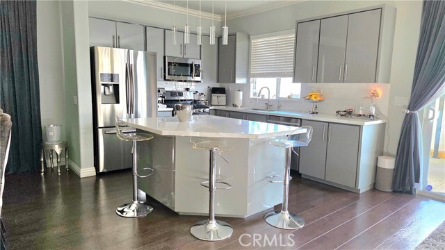 Photo - 12442 Sonoma Dr