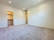 Photo - 4 bedroom home for leasing in Chino