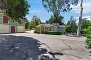 Photo - 6190 Hawarden Dr