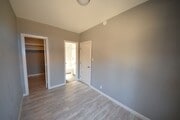 Photo - 1610-1614 W 205th St Apartment Unit 1612.5