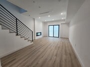 Photo - 6061 Fulton Ave