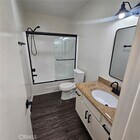 Photo - 209 S Prospect Ave Unit 110