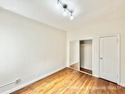 Photo - 836 Sanborn Ave Unit 202