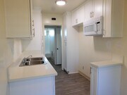 Photo - 5637 Strohm Ave Unit 5637 #7