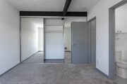 2BR, 2BA - 865 SF - The Parsons Apartments