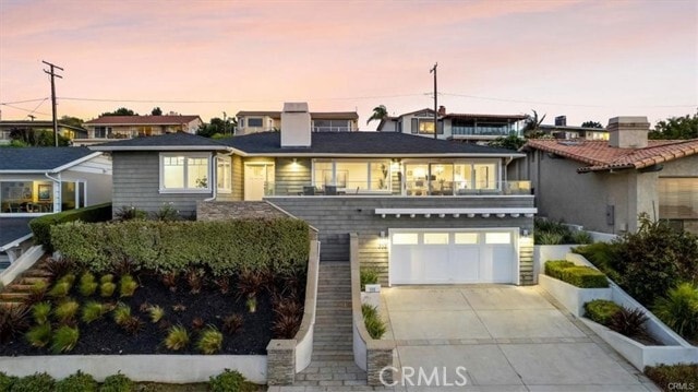 Photo - 332 C. Mayor