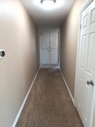 Photo - 6553 Grant St