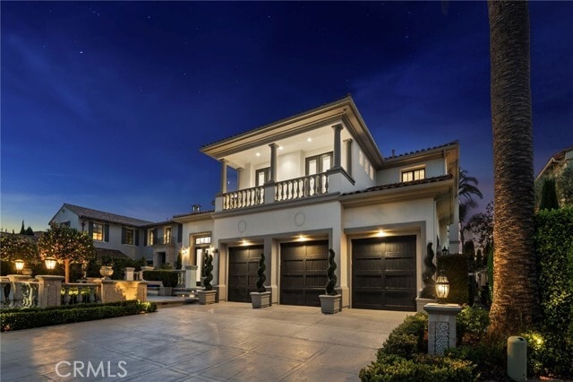 Photo - 7 Vista Luci