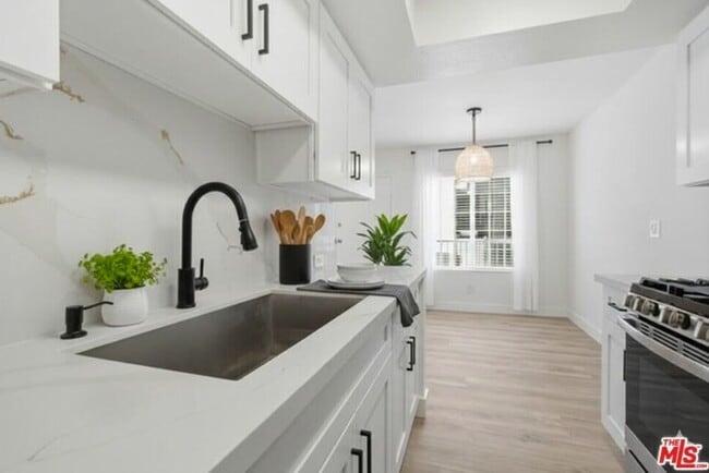 Photo - 3321 Keystone Ave