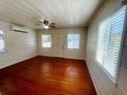 Photo - Granada Ave. (3Plex) Unit 3/4