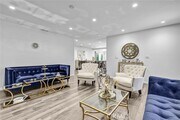 Photo - 3078 Trinity Dr
