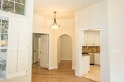 Photo - 26604 Marigold Ct House