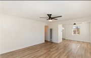Photo - Stylish & Spacious: Newly Renovated 3 Bedr... House