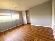 Photo - 17116 Wedgeworth Dr House