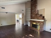 Photo - 1260 N Hudson Ave House