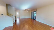Photo - 21930 Marylee St Unit 97