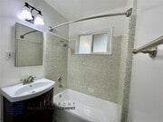 Photo - 313 Calle Miramar