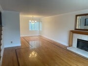 Photo - 4035 W 178th St House