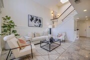 Photo - 23851 Catamaran Way Townhome