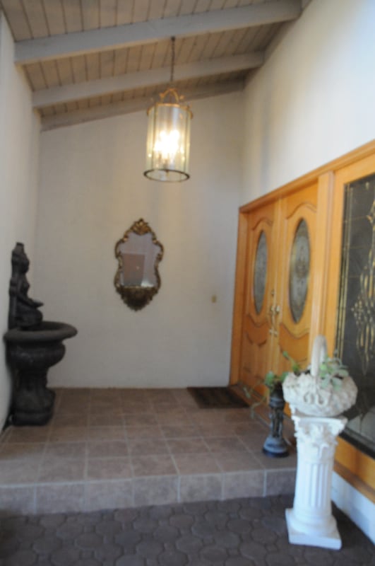 Photo - 1902 Stonesgate St