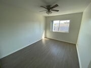 Photo - 5307 Sepulveda Blvd Unit 316