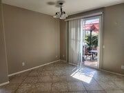 Photo - Two Story 3 Bedroom Townhome with 2 Car Garage in Gated Community