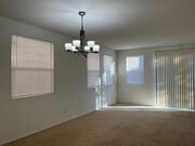 Photo - 3 bedroom- 2 bath Home in Victorville!