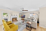 Photo - 255 Nyes Pl Townhome