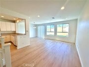 Photo - 7161 East Ave