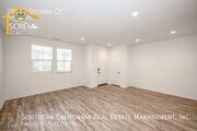 Photo - 28633 Solana Ct
