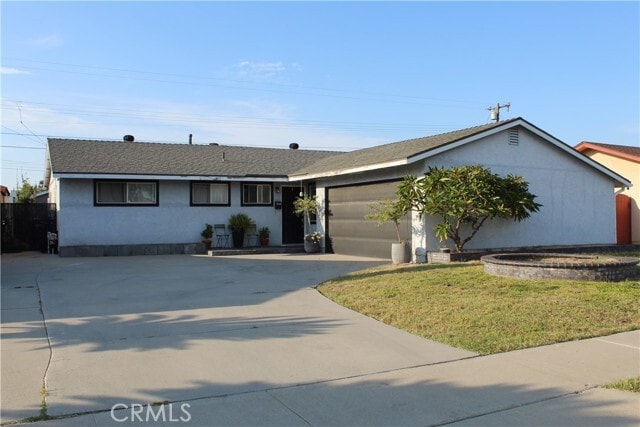 Photo - 6648 San Haroldo Way House