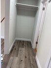 Photo - 1060 W 117th St Apartment