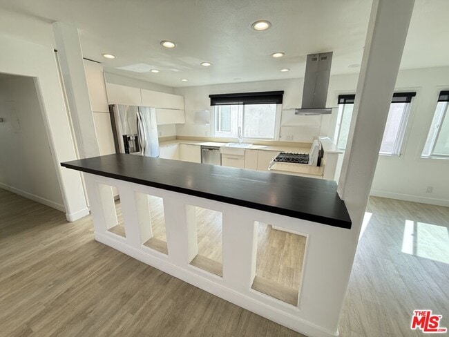 Photo - 36 Anchorage St Unit #1