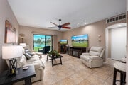 Photo - 28914 Desert Princess Dr Unit 702