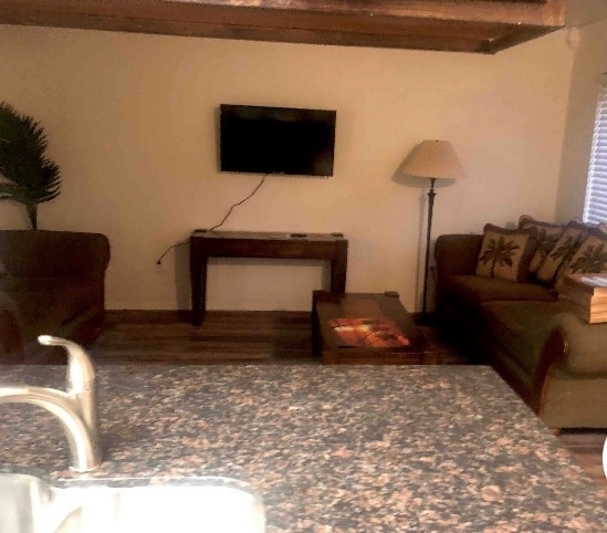 Photo - 82844 Crawford Dr