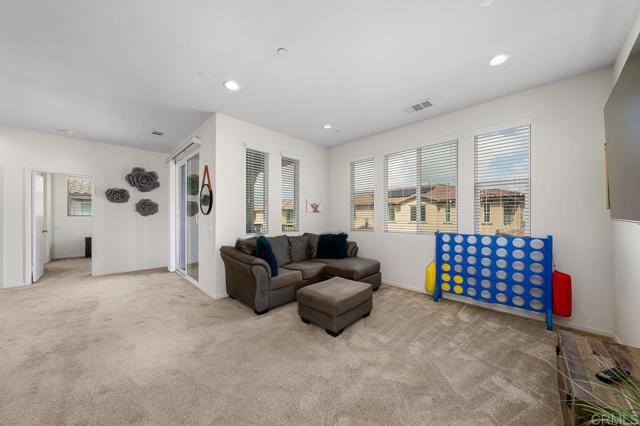 Photo - 1214 Biltmore Pl