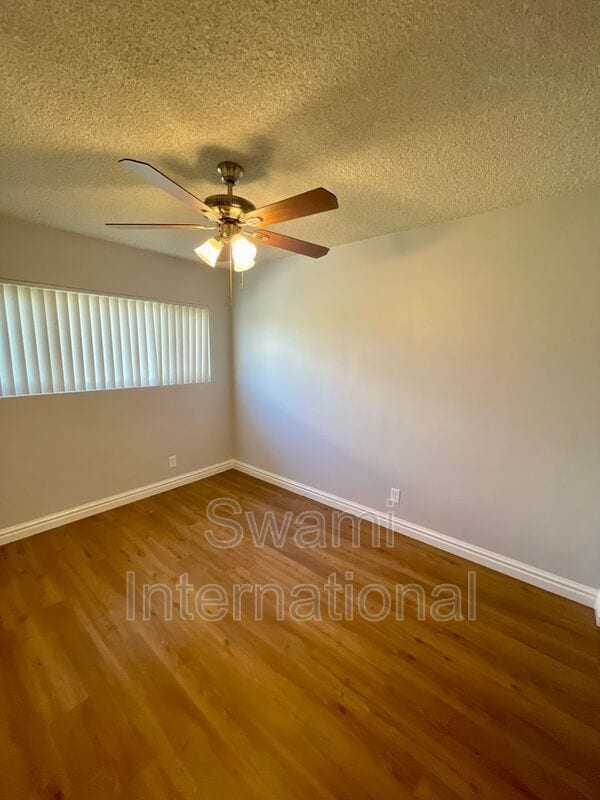 Photo - 2065 255th St W Unit 11