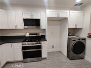 Photo - 1030 Winchester Ave Apartment Unit 204