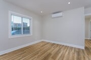 Photo - 1BR in Prime Pasadena - 92 Walk Score + Parking + Free Electricity for 1 Year Unit 156