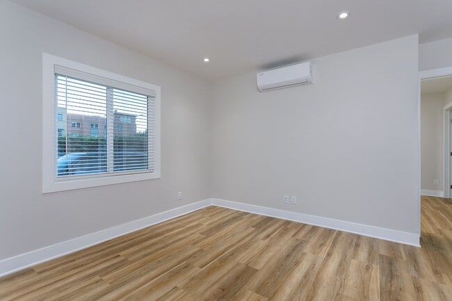 Photo - 1BR in Prime Pasadena - 92 Walk Score + Parking + Free Electricity for 1 Year Unit 156