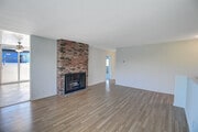 Photo - 1317 12th St Condo Unit 9