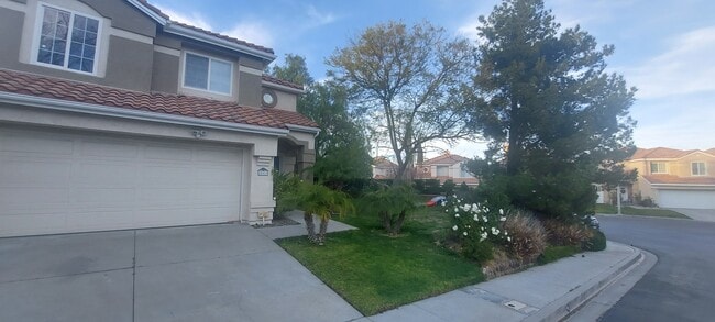 Photo - 25919 San Clemente Dr