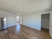 Photo - 6018 Hazelhurst Pl Unit 14