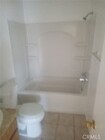 Photo - 16315 Juniper St Apartment Unit 2