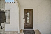 Photo - 708 Arden Ave House