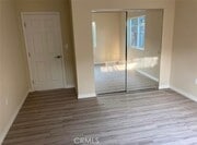 Photo - 5201 Bascule Ave