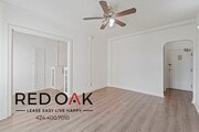 Photo - 3918 Beverly Blvd Apartment Unit 304