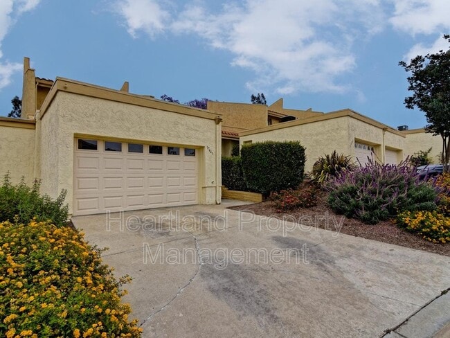 Building Photo - 17443 Port Marnock Dr
